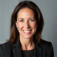 Professional photo of Dr. Evelyn Reed.