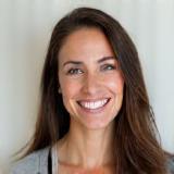 Photo of Anna M.