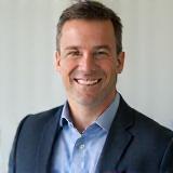Photo of Ben S.