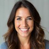 Photo of Carla T.