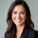 Photo of Sofia Rossi.